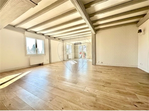 propriete à la vente -   57245  PELTRE, surface 185 m2 vente propriete - UBI482248814